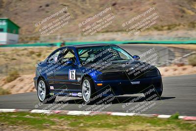 media/Mar-22-2025-West Coast Racing (Sat) [[0d49b412c8]]/Red Group/Session 3 (Turns 5 and 6)/